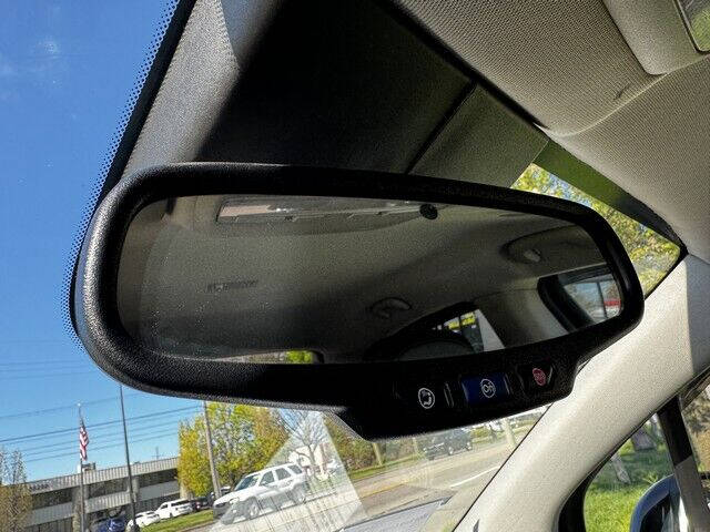 2014 Buick Encore Convenience