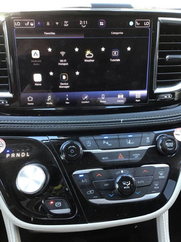 Click to enlarge