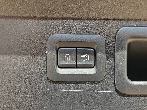 2024 Mazda CX-50 2.5 S Preferred