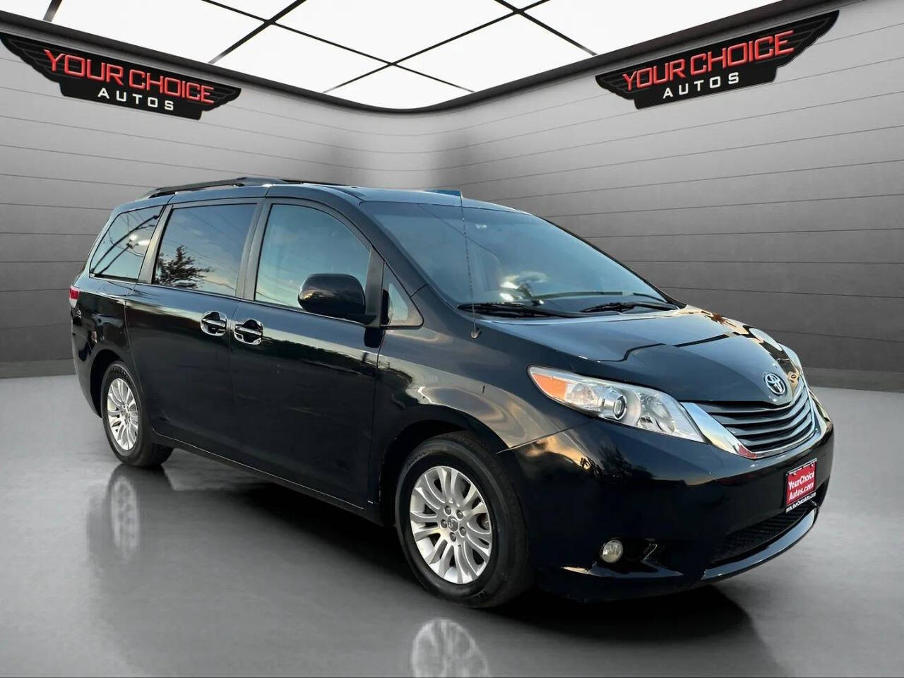 ToyotaSienna7