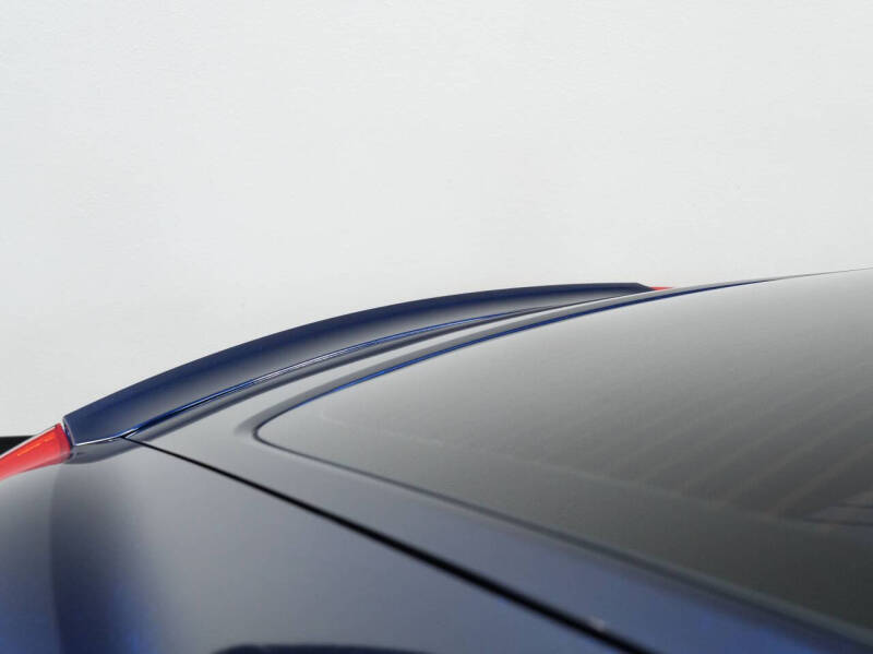 2014 Porsche Cayman