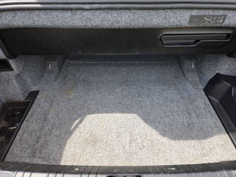 2004 BMW 3 Series 330Ci