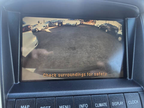 2005 Lexus RX 330