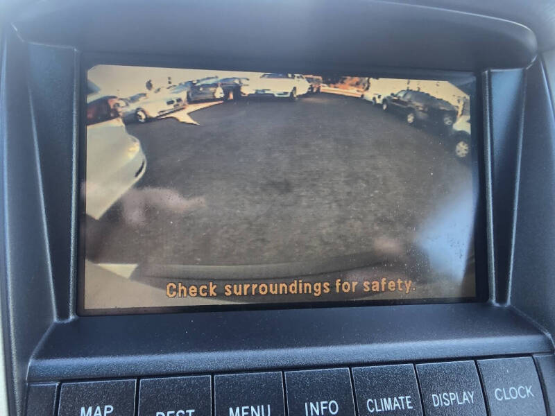 2005 Lexus RX 330