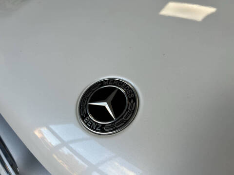 2022 Mercedes-Benz GLE GLE 350 4MATIC