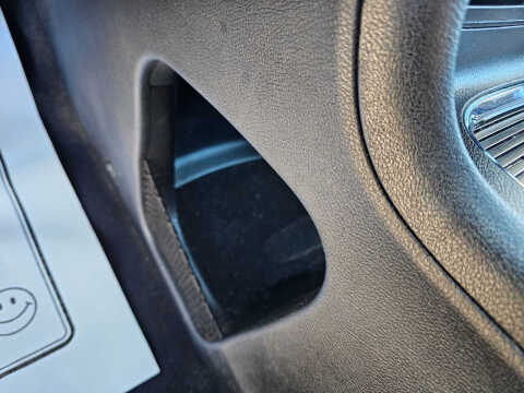 2020 Dodge Grand Caravan GT