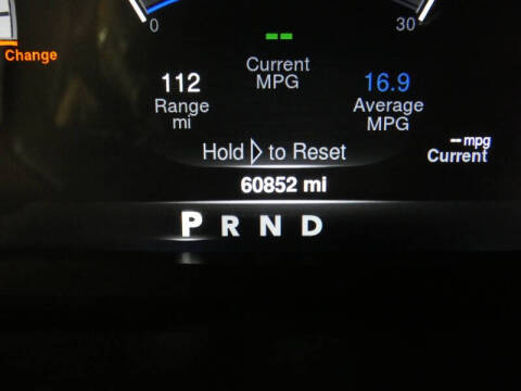 2021 RAM 1500 Classic
