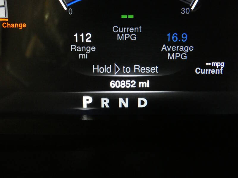 2021 RAM 1500 Classic
