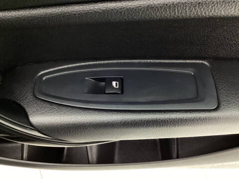 2016 BMW 2 Series 228i xDrive
