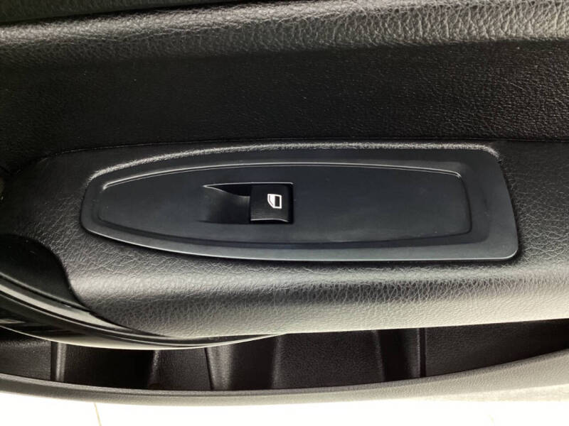 2016 BMW 2 Series 228i xDrive