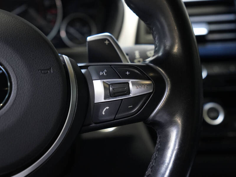 2014 BMW 4 Series 435i