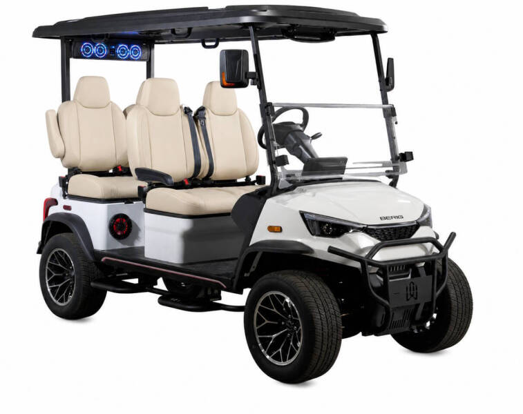 2025 Dach Apollo Geb 2
