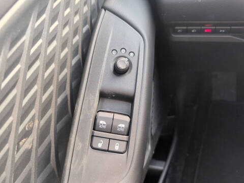 2025 Dodge Charger Daytona R/T