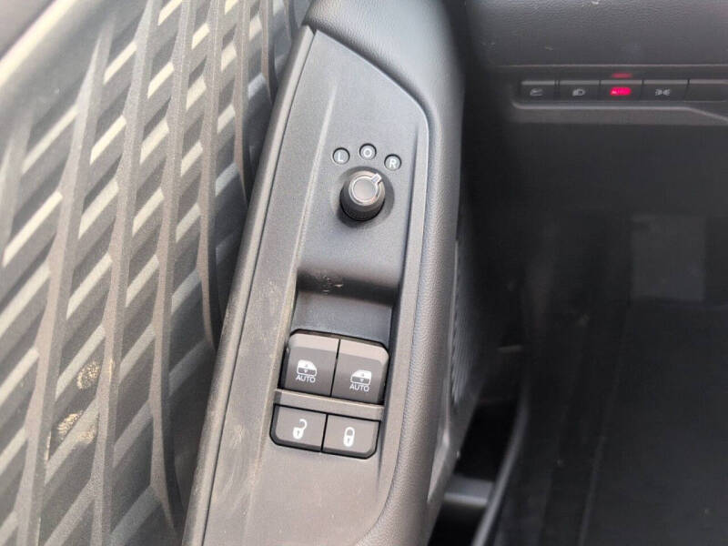 2025 Dodge Charger Daytona R/T