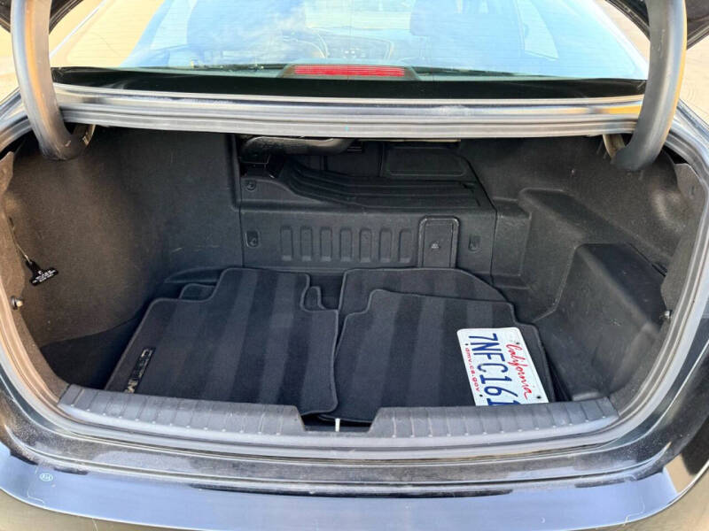 2015 Kia Optima Hybrid EX