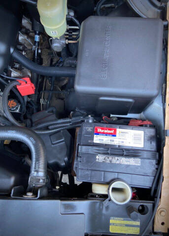 2001 GMC Yukon Denali