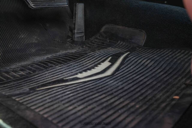 1963 Cadillac DeVille