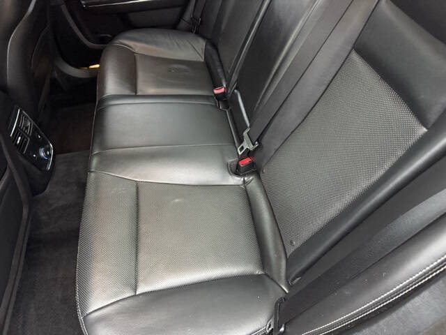 2013 Dodge Charger R/T