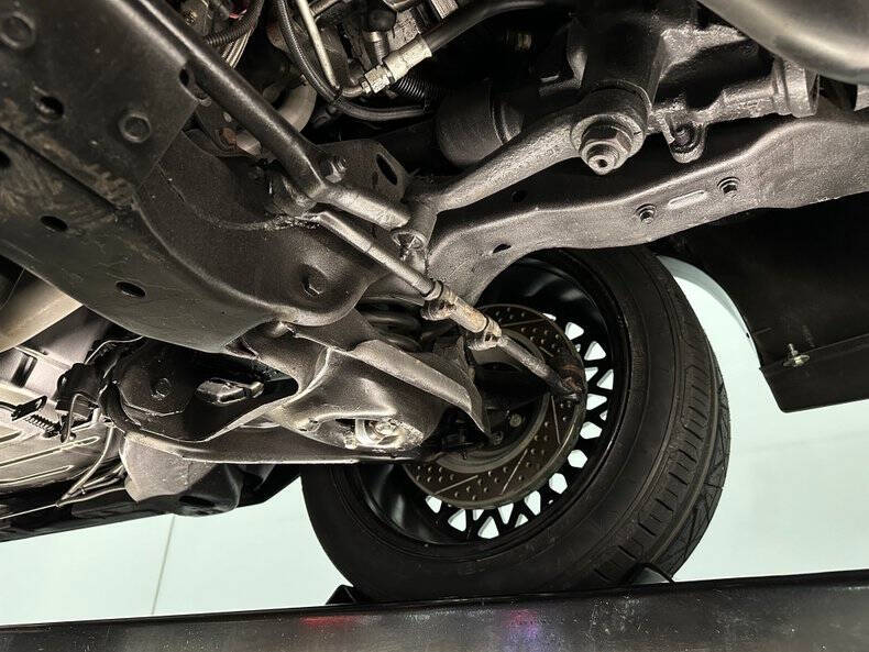 1984 Chevrolet El Camino