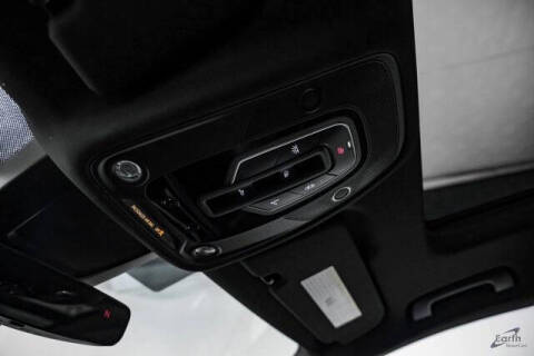 2023 Audi RS Q8 4.0T quattro