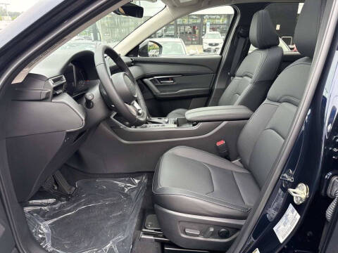 2026 Mazda CX-5 2.5 S Premium