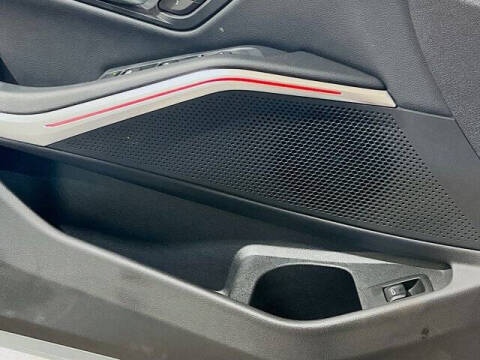 2024 BMW 3 Series 330i