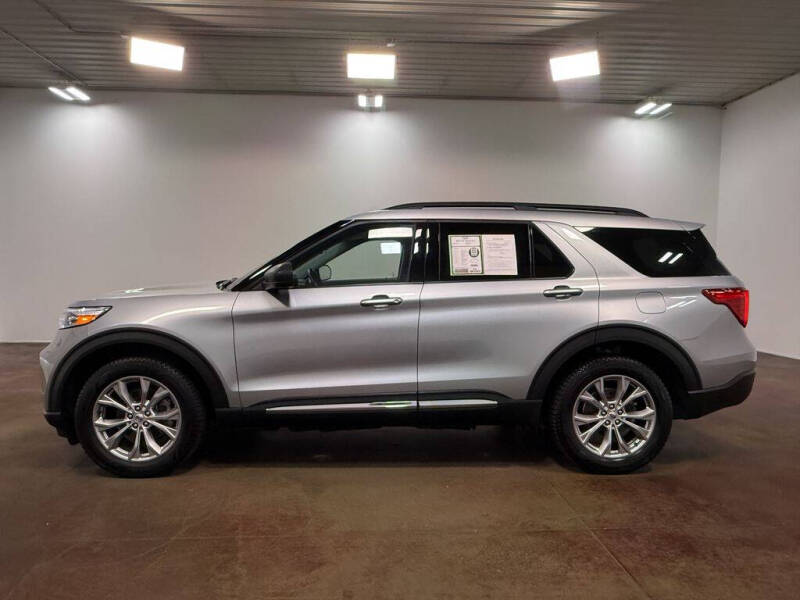 Click to enlarge