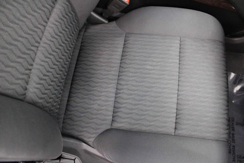 2019 GMC Yukon SLE