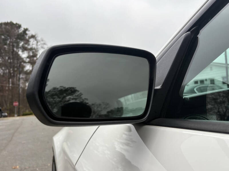 2010 Ford Shelby GT500