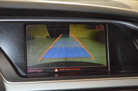 2010 Audi A5 3.2 quattro Premium Plus