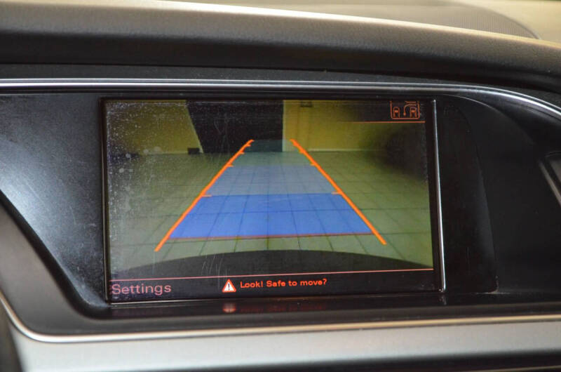 2010 Audi A5 3.2 quattro Premium Plus