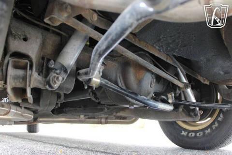 1959 Chevrolet Nomad