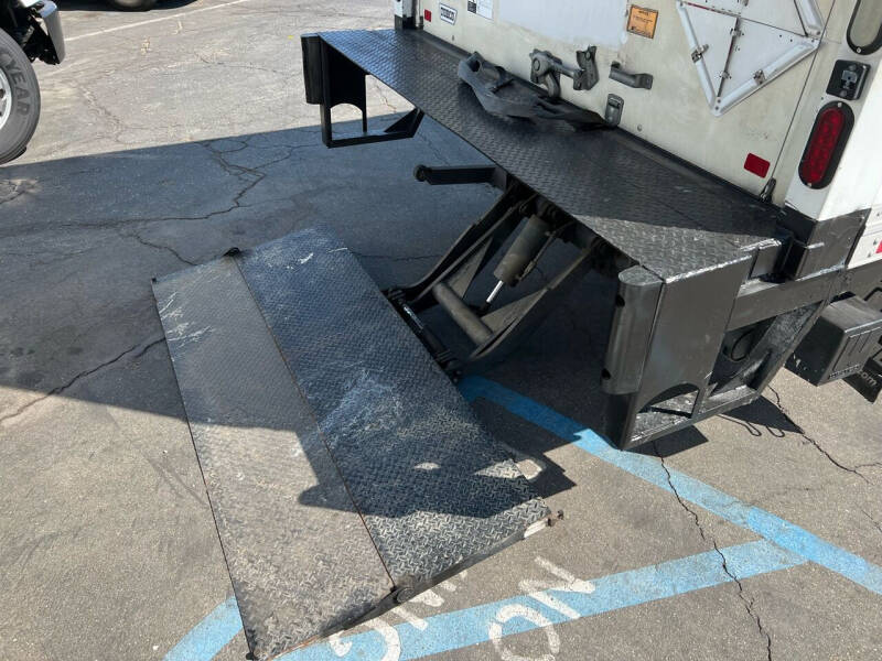 2015 Ford F-350 Super Duty XL