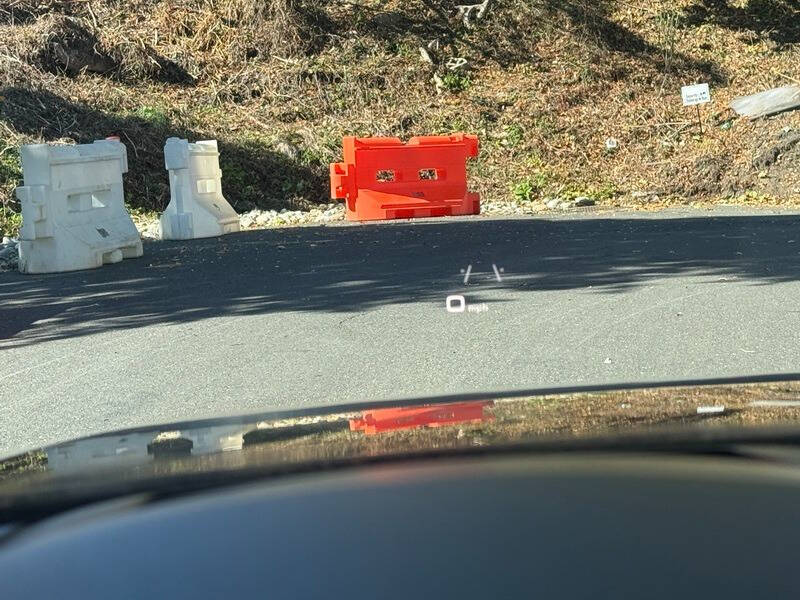 2017 Audi A4 2.0T quattro Prestige