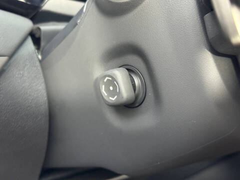 2023 Lexus RX 350 Premium+