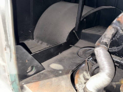 1963 Volkswagen Microbus