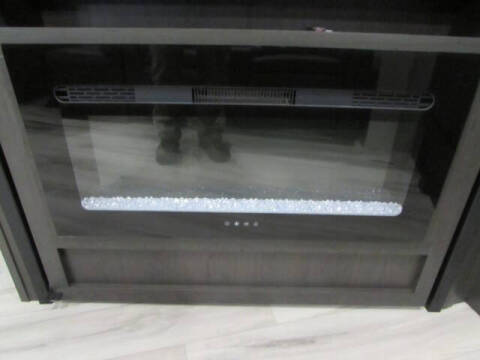 2026 ARCADIA SELECT 24R