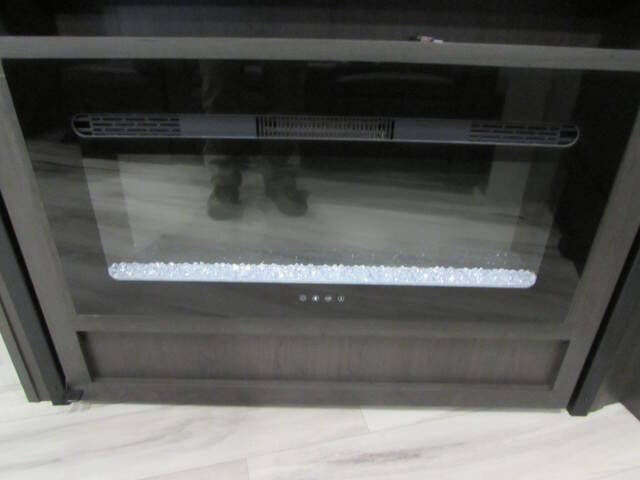 2026 ARCADIA SELECT 24R