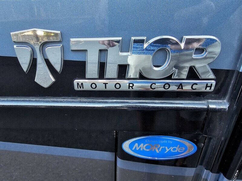 2020 Mercedes-Benz Sprinter 3500XD