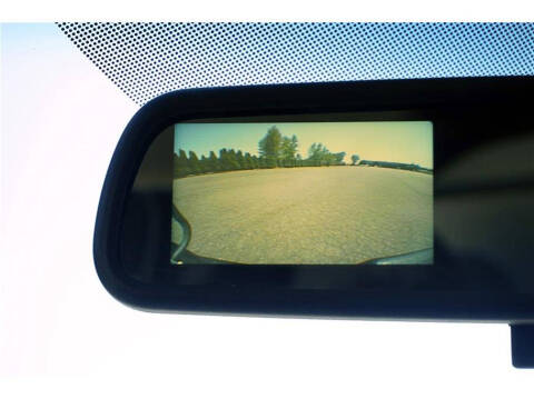 2021 Chevrolet Express 3500