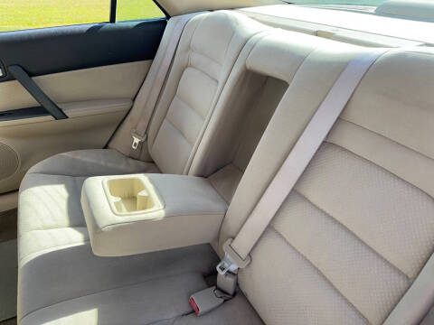 2008 Mazda MAZDA6 i Sport Value Edition