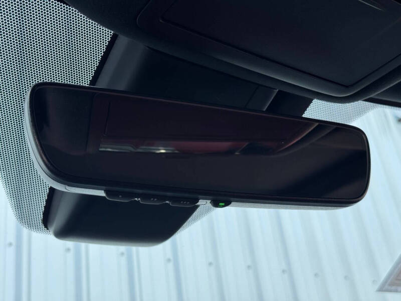 2022 Lexus RX 350 F SPORT Handling