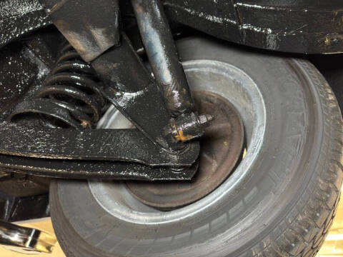 1959 Chevrolet Bel Air