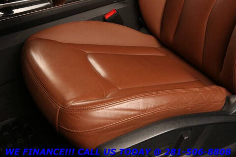 2021 Audi Q8 quattro Premium 55 TFSI