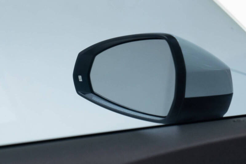 2017 Audi A3 2.0T Premium