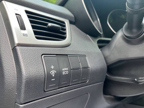 2013 Hyundai Elantra GT