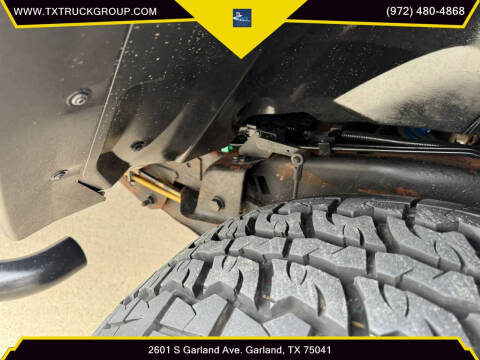 2005 HUMMER H2
