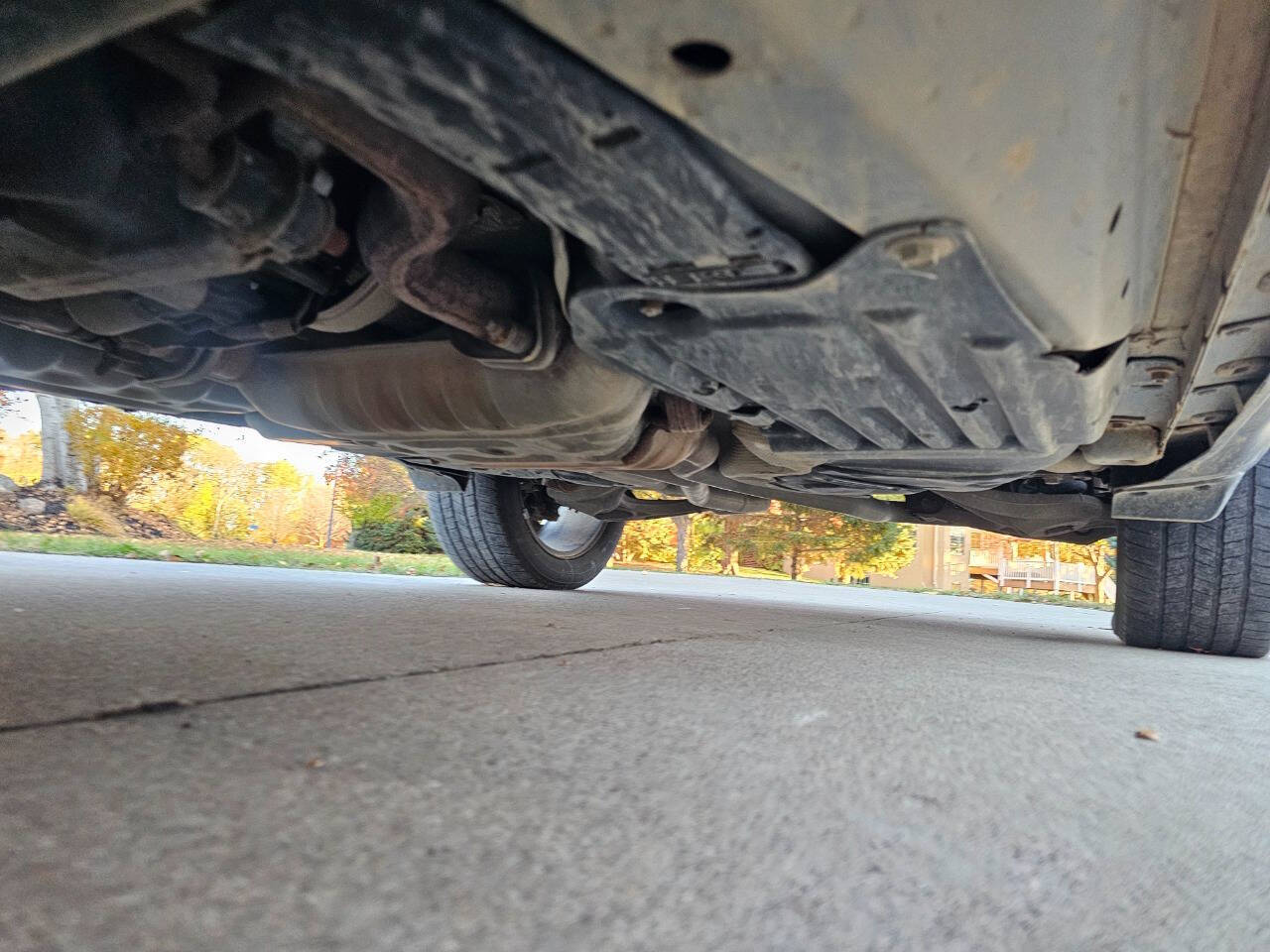 2014 Jeep Grand Cherokee 185