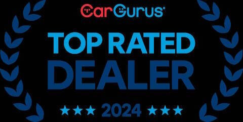 2016 Mercedes-Benz Metris Cargo