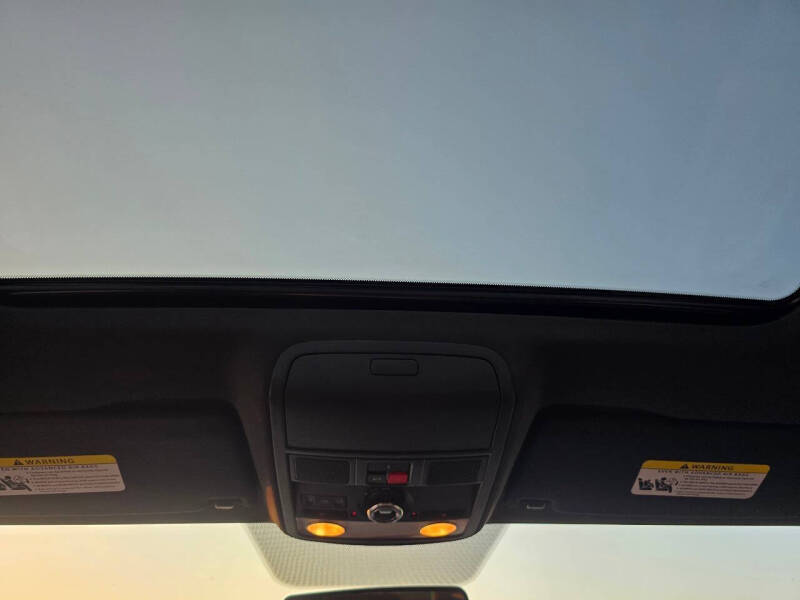 2018 Volkswagen Jetta 1.8T SE Sport